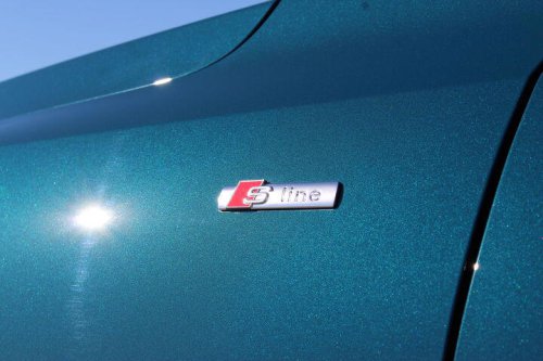 2026 Audi Q3 review: First drive