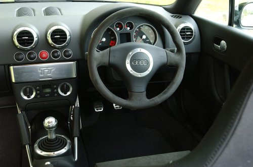 Clásicos del futuro que aumentarán su valor