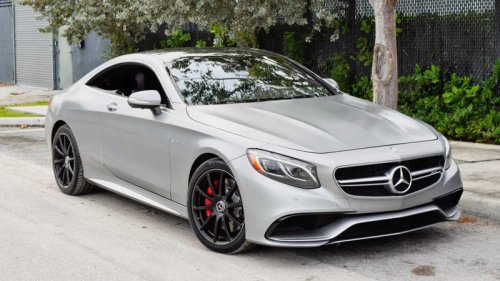 9 sports cars under $40K that outrun cars worth three times more