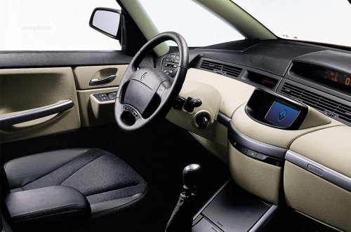 Clásicos del futuro que aumentarán su valor