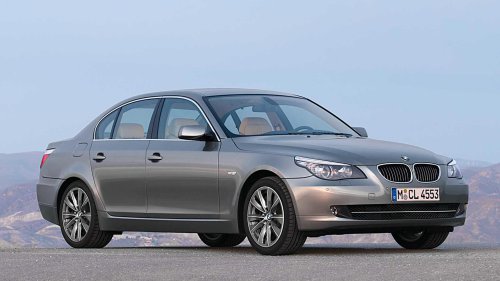 The ugly truth: How the Pontiac Aztek's design shaped the crossover segment