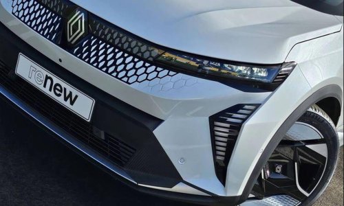 Diésel a 2 euros el litro: tres SUV eléctricos por unos 25.000 euros que son un chollo en el mercado de ocasión