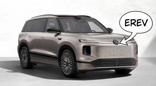 Autonomías de hasta 1.500 km: la tecnología que vuelve a seducir a los fabricantes