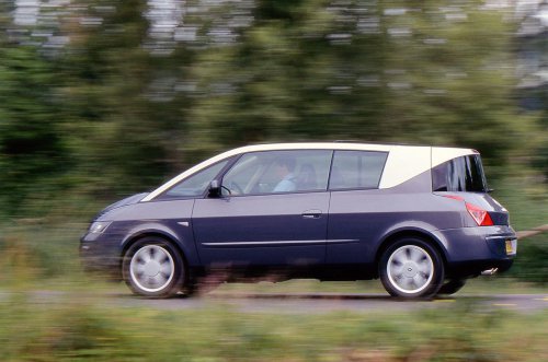 Clásicos del futuro que aumentarán su valor