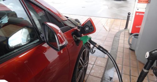 Autonomías de hasta 1.500 km: la tecnología que vuelve a seducir a los fabricantes