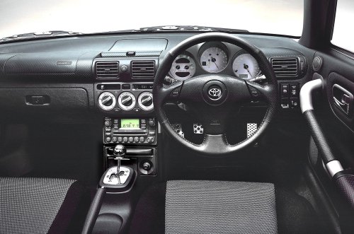 Clásicos del futuro que aumentarán su valor