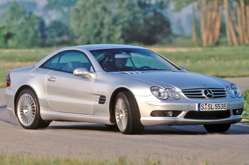 Clásicos del futuro que aumentarán su valor