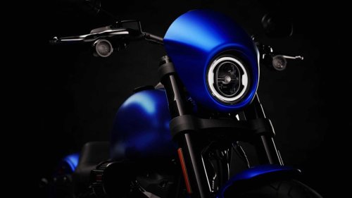 10 Harleys owners say they’d buy again (and why)