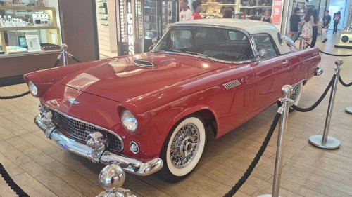 8 American classics that look better today than ever