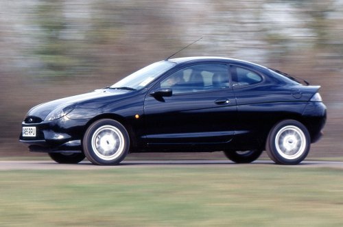 Future classics that will climb in value