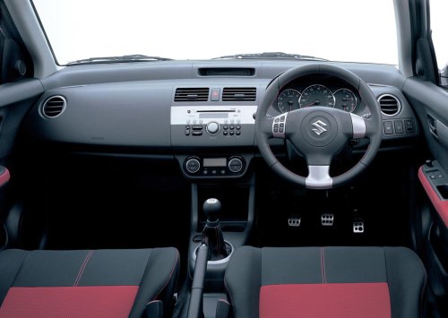 Future classics that will climb in value