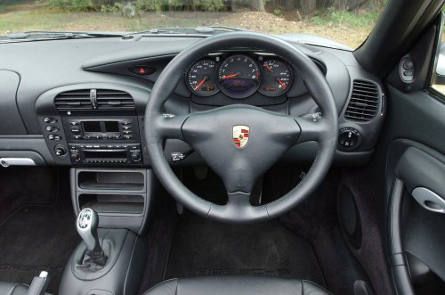 Future classics that will climb in value