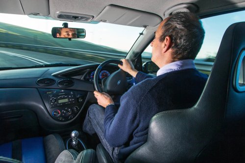 Future classics that will climb in value