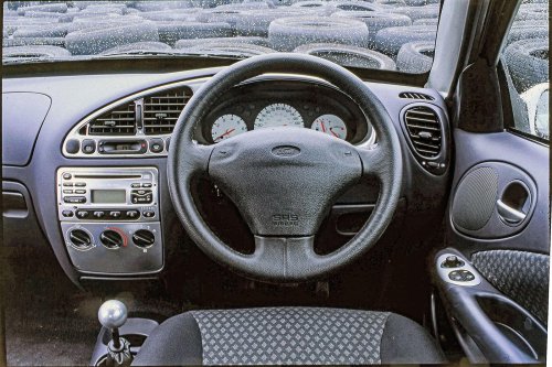 Future classics that will climb in value