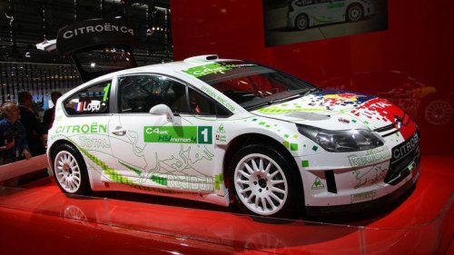 Más allá de la Fórmula 1, ¿qué hace la FIA por nuestros motores? Su director técnico lo explica: "Tenemos que trabajar en nuevos caminos"