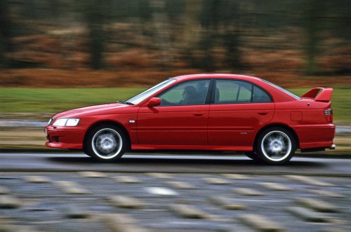 Future classics that will climb in value