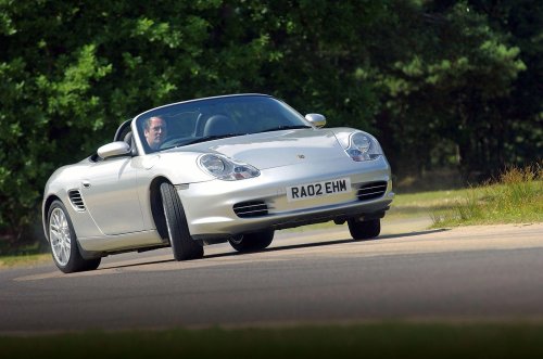 Future classics that will climb in value