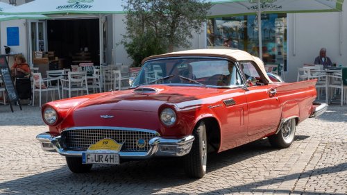 8 American classics that look better today than ever
