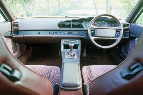 Future classics that will climb in value