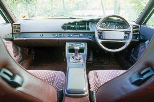 Future classics that will climb in value