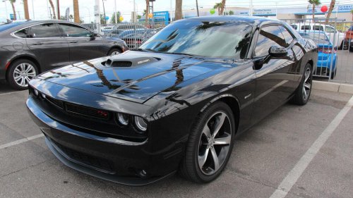 10 big-time builds from Shaq’s personal garage