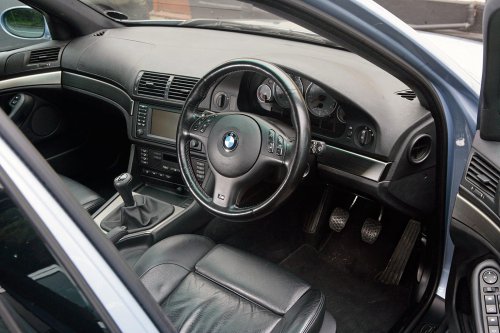 Future classics that will climb in value