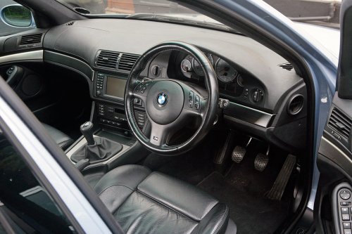 Future classics that will climb in value