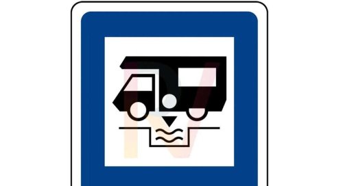 Última hora: la DGT actualiza las normas de autocaravanas en España y aclara ITV, estacionamiento y nuevas señales