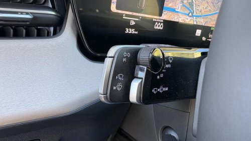 2026 Audi Q3 review: First drive