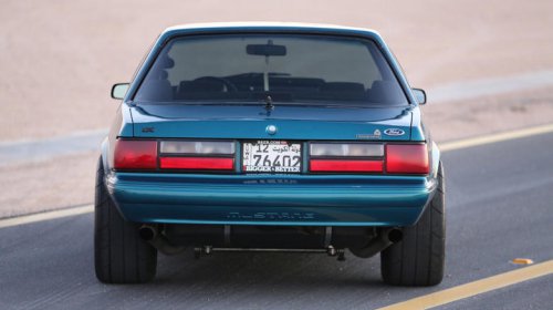 5 cars that flopped in the '80s, but younger generations love