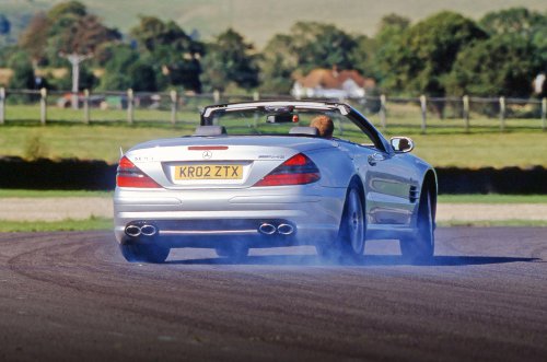 Future classics that will climb in value