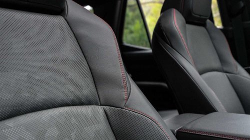 2025 Toyota 4Runner: Hybrid power, specs, reliability &amp; used value