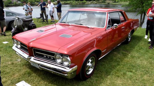 8 American classics that look better today than ever