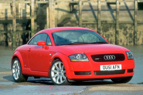 Future classics that will climb in value