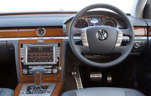 Future classics that will climb in value