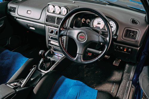 Future classics that will climb in value