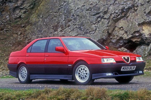 Future classics that will climb in value