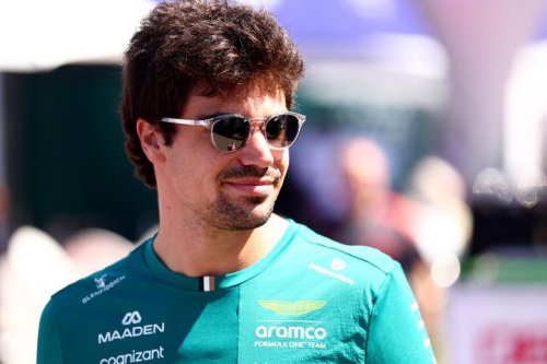 Aston Martin | Aston Martin teme que la cancelación de Baréin y Arabia Saudí sea más un problema que una ventaja