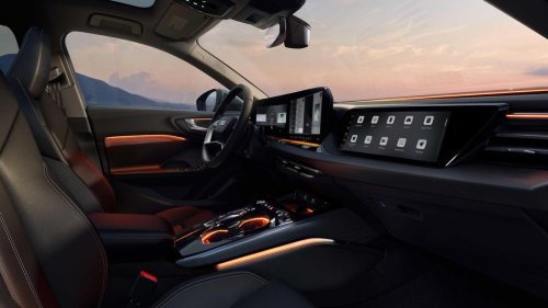 Audi, Audi A5, BMW, BMW 3 Series, Mercedes, Audi A5 vs BMW 3 Series vs Mercedes C-Class: Midsize luxury sedan showdown