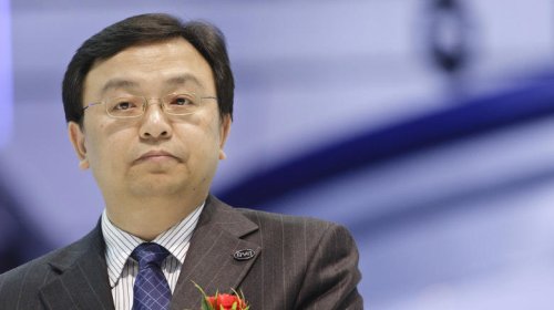 BYD, BYD is quietly taking over the EV world: Here are 10 reasons why