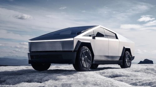 Volvo, Volvo EX30, Which car should die instead of the Volvo EX30?