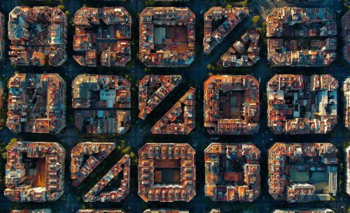 Regresan las zonas de bajas emisiones: estas 16 ciudades vuelven a multar a los coches sin etiqueta