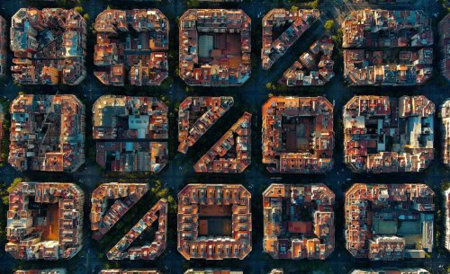 Regresan las zonas de bajas emisiones: estas 16 ciudades vuelven a multar a los coches sin etiqueta
