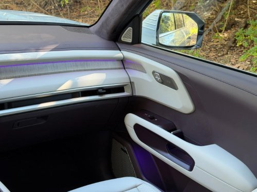 2027 Kia Telluride extends its reign as the best three-row SUV