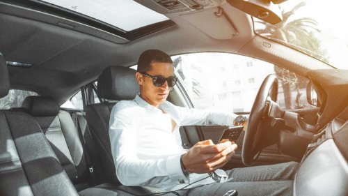Drivers have been using this common feature wrong for years without realizing it