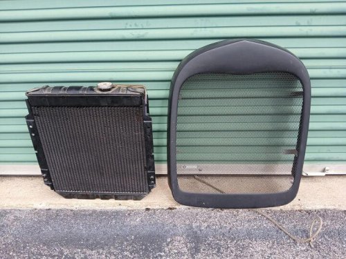 1930 Ford Model A for sale