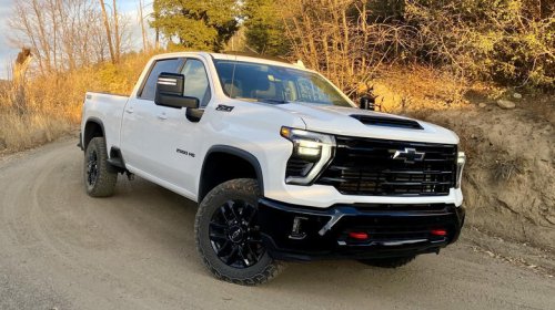 GM, GM recalls a few cars of almost every model it makes because the owner's manuals didn't download