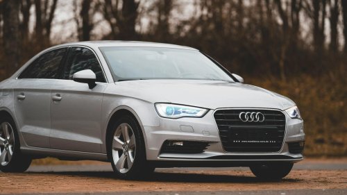 20 worst sedans you should never buy used