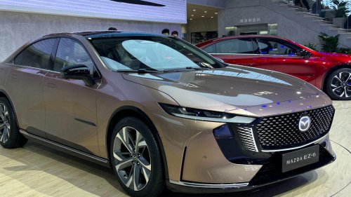 20 worst sedans you should never buy used