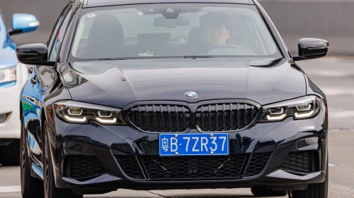 20 worst sedans you should never buy used